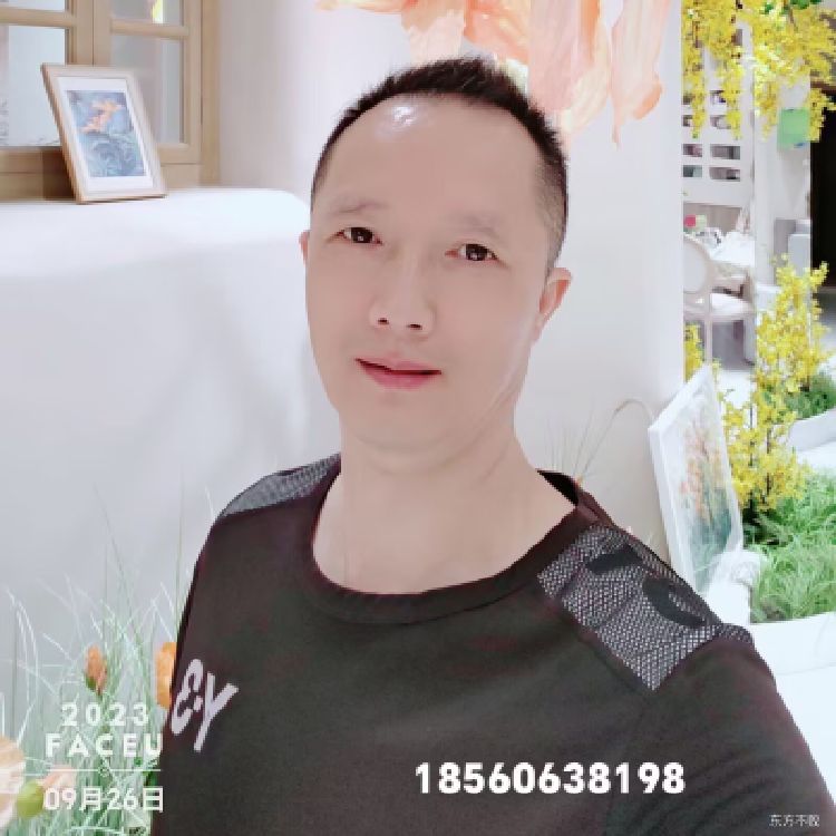 微信1856