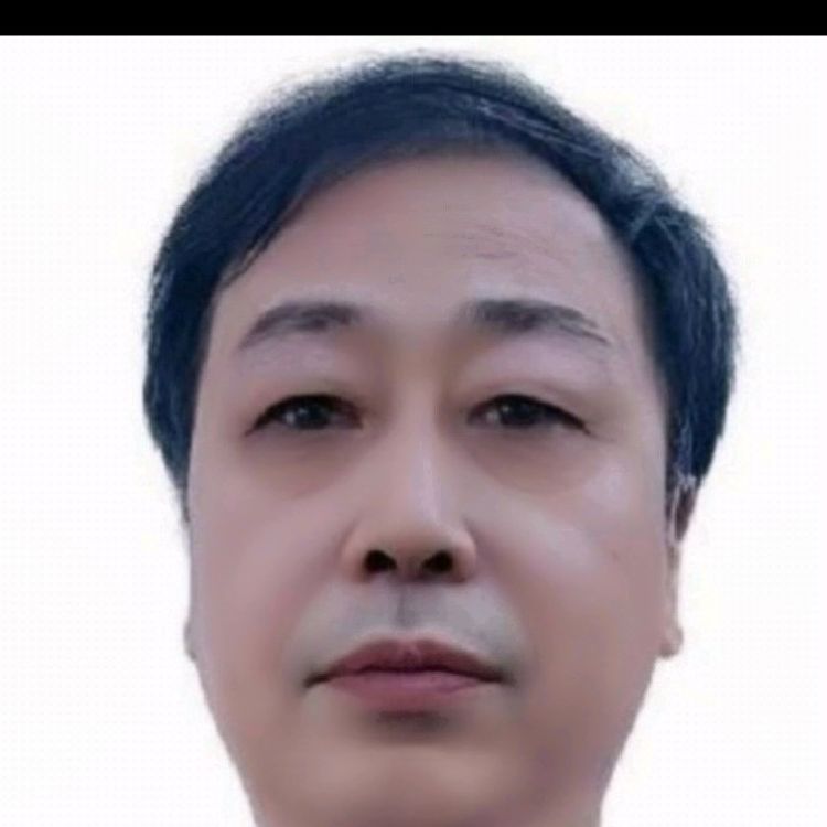 用户8495