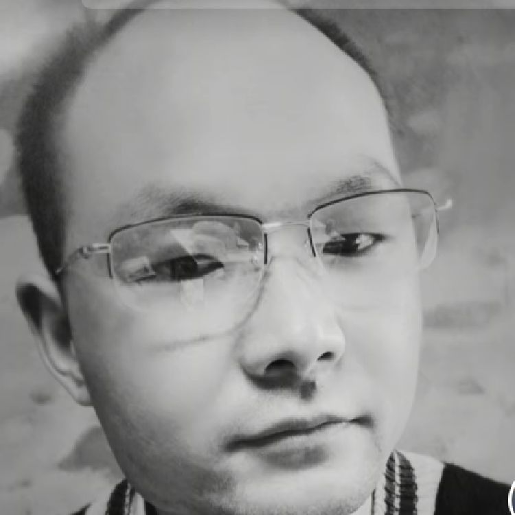 用户8850
