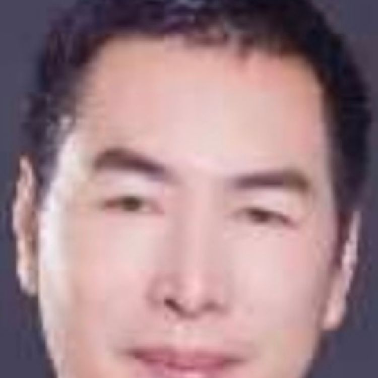 用户3797