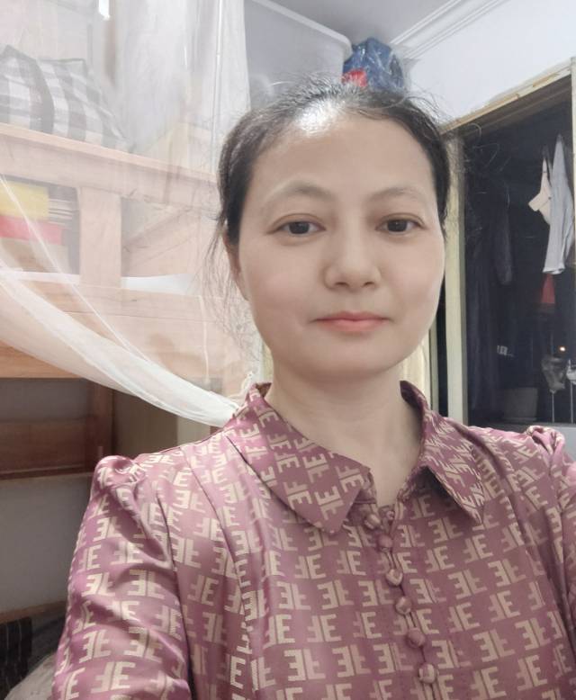 立立