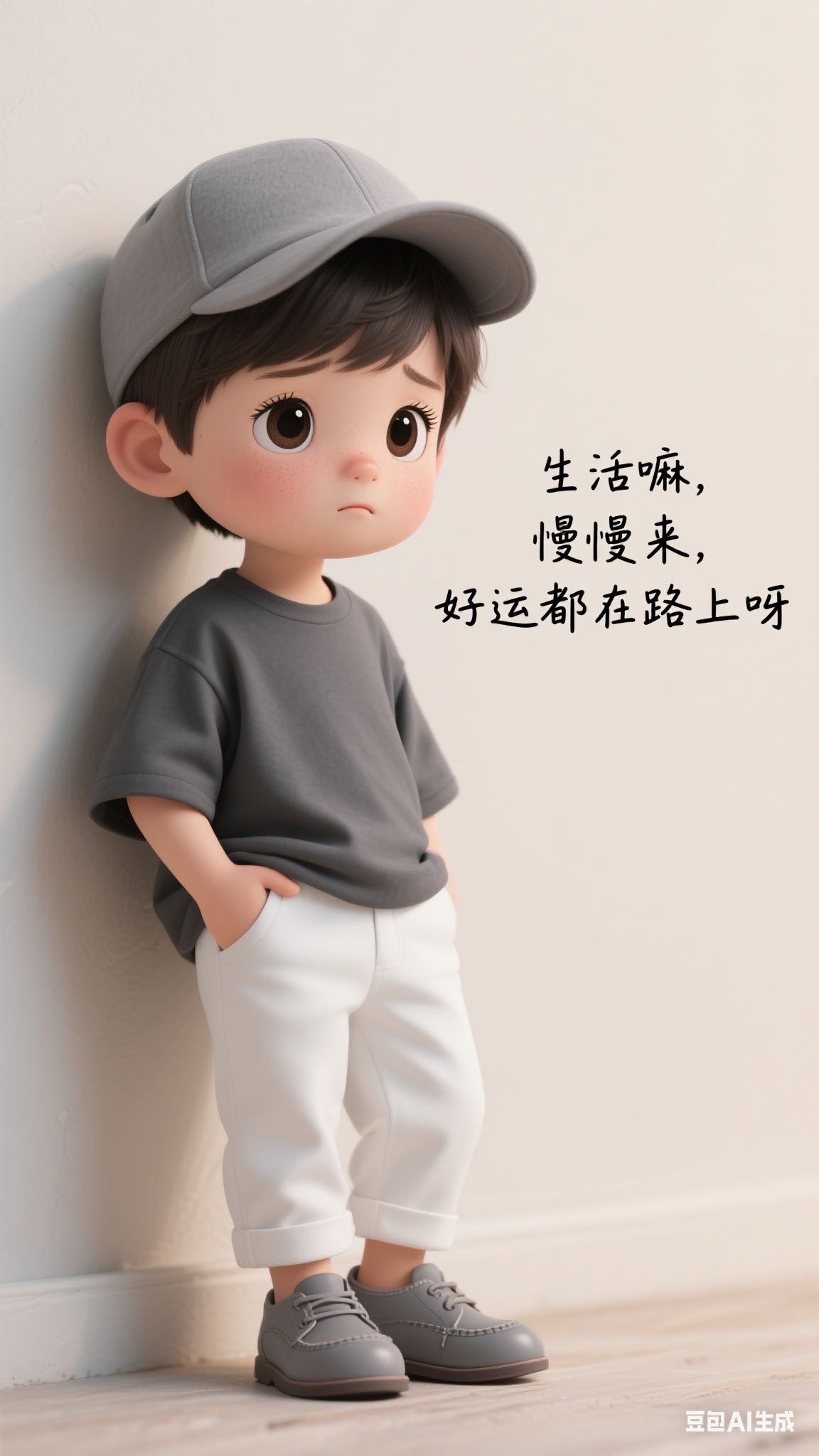 用户2856