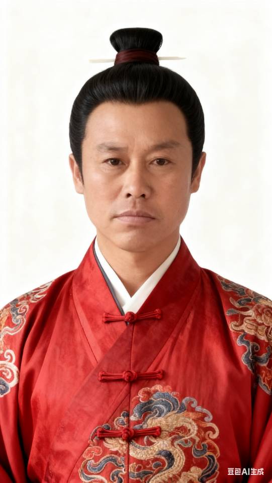 用户1143