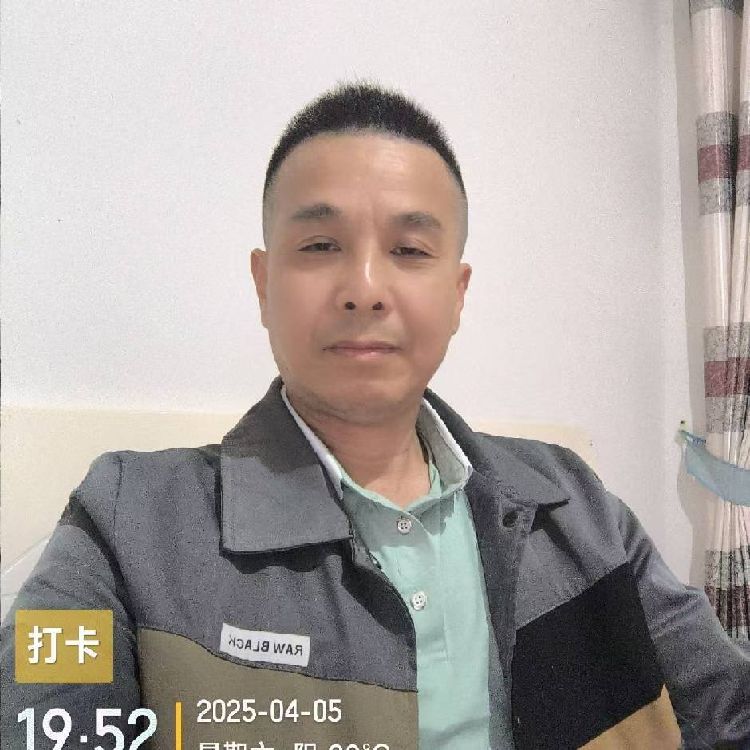 用户2568