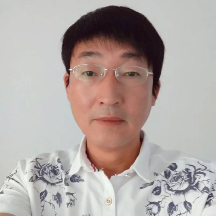 温暖