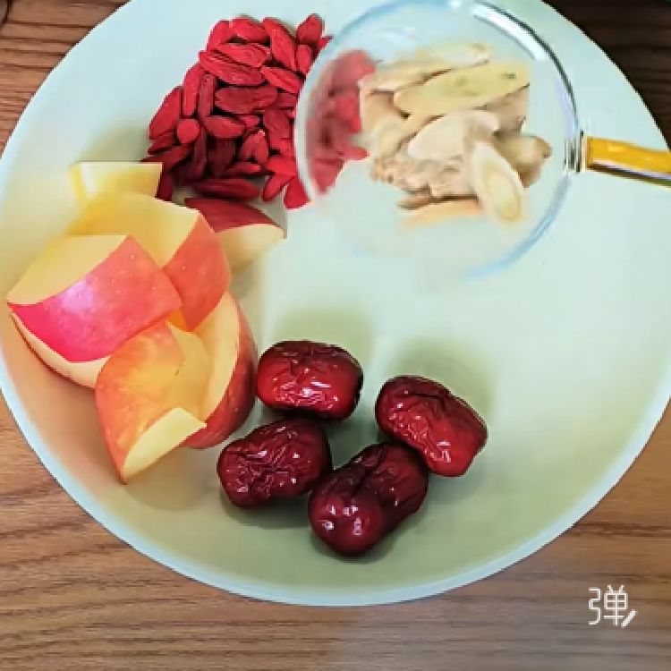 用户8185