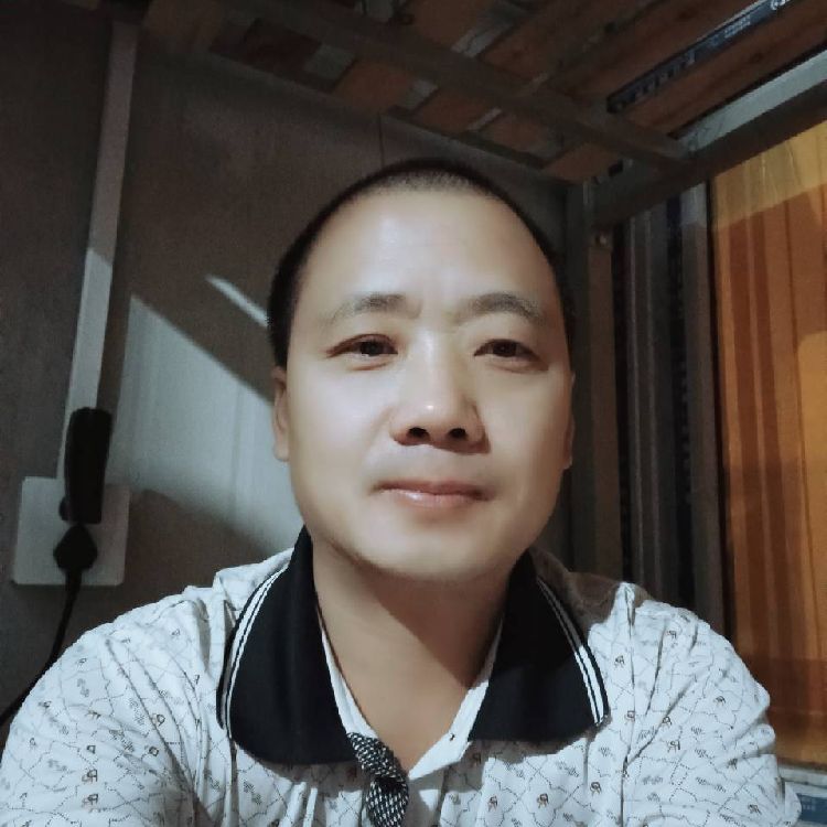 知音用户2183