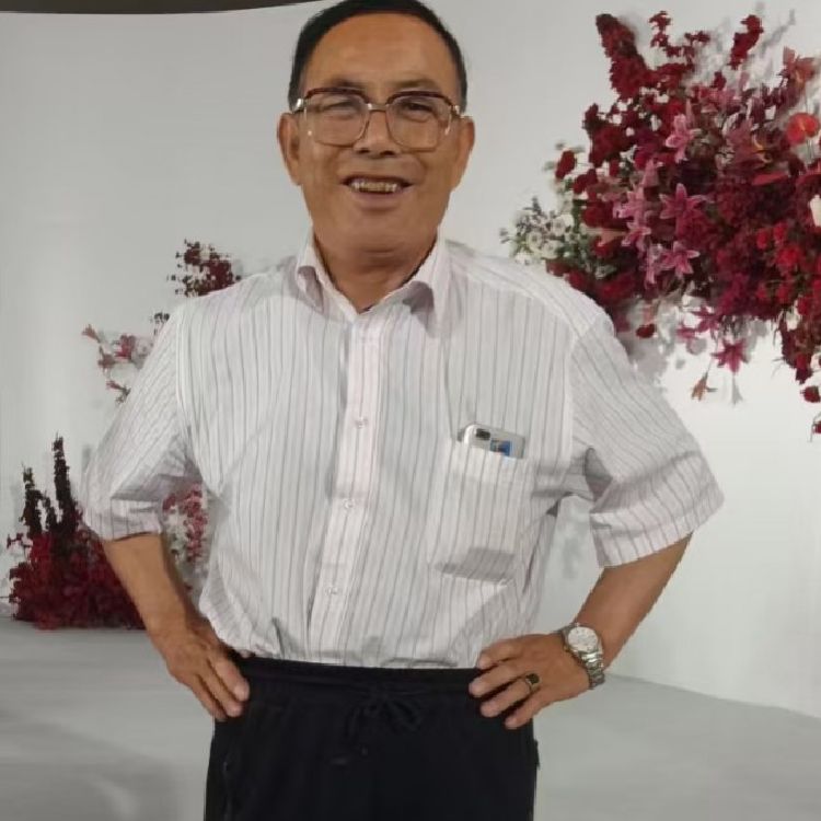 用户0515