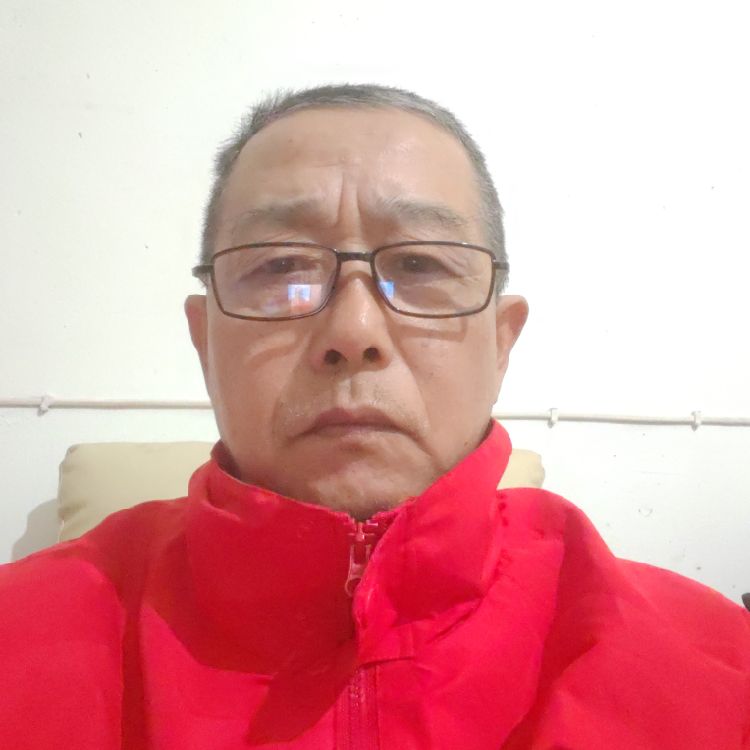怪，怪