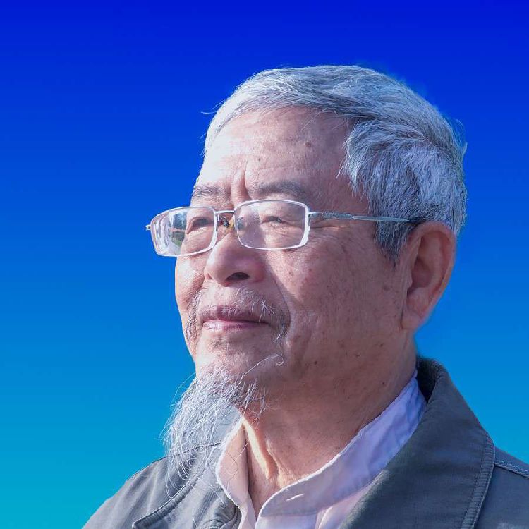 用户9512