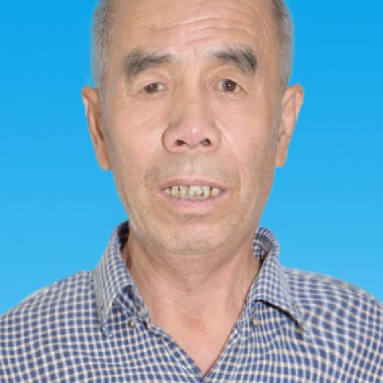 孙福军用户2820
