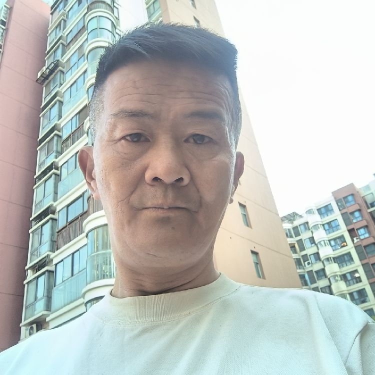 老男孩惠建用户0275