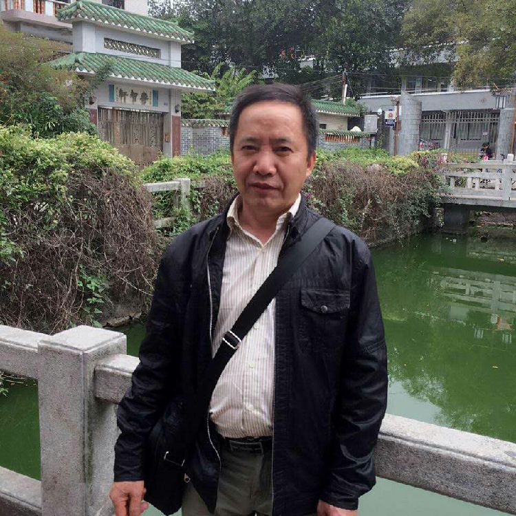随缘用户5581