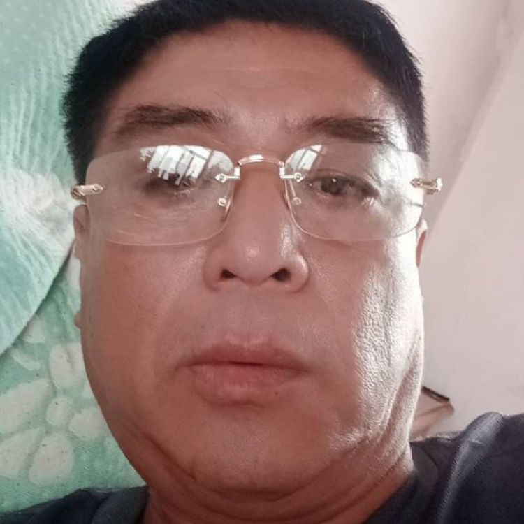 自由的人用户2329
