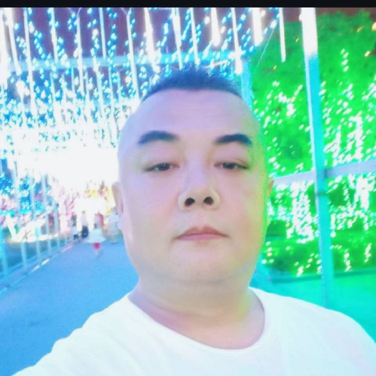 用户6799
