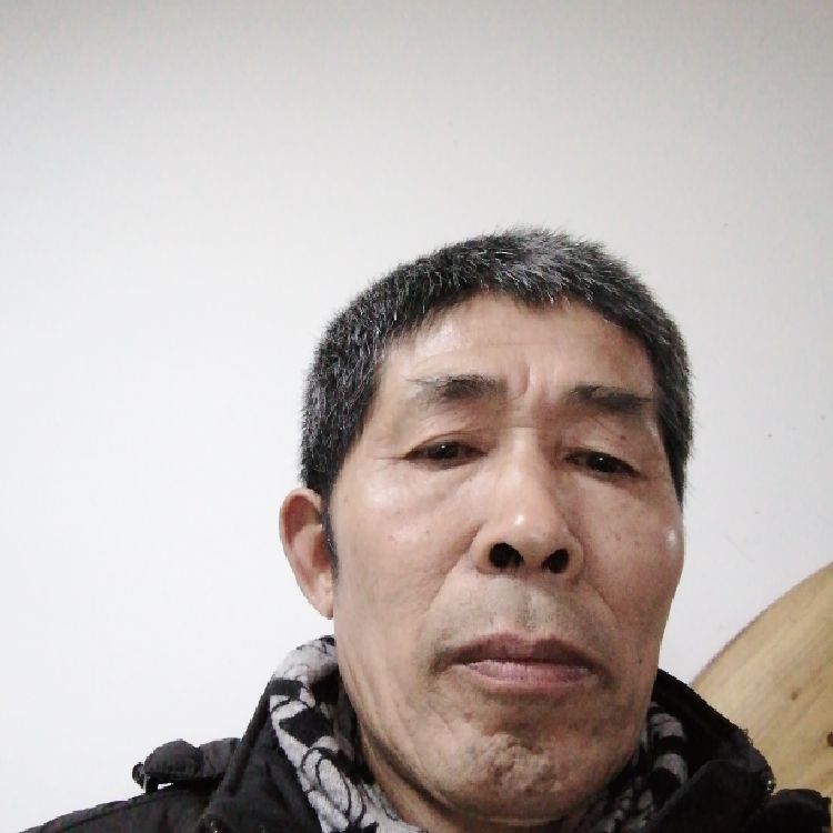 等缘来用户7113