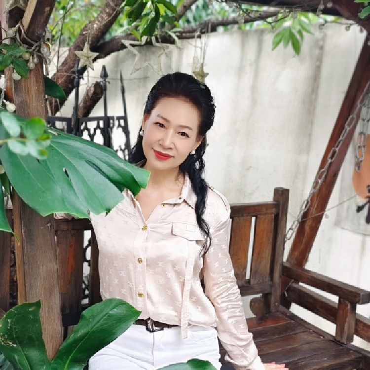 梦想