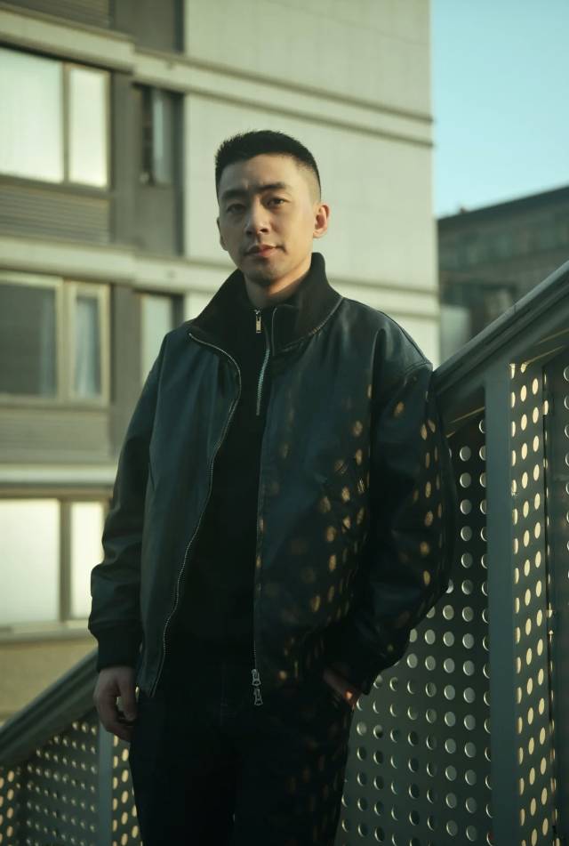 用户5011