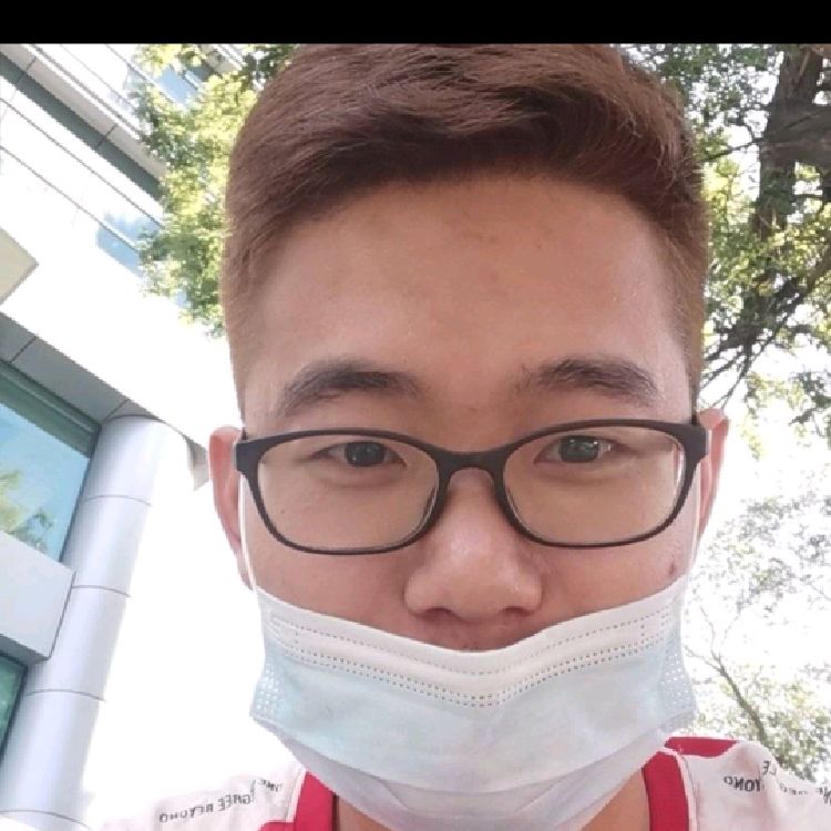用户8588