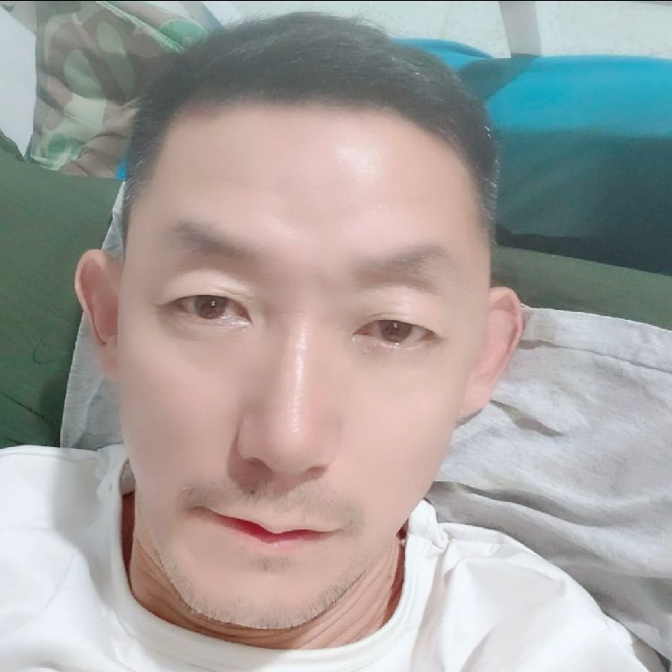 起爆点