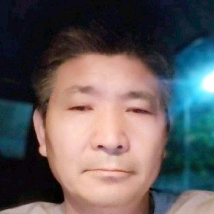 用户7823