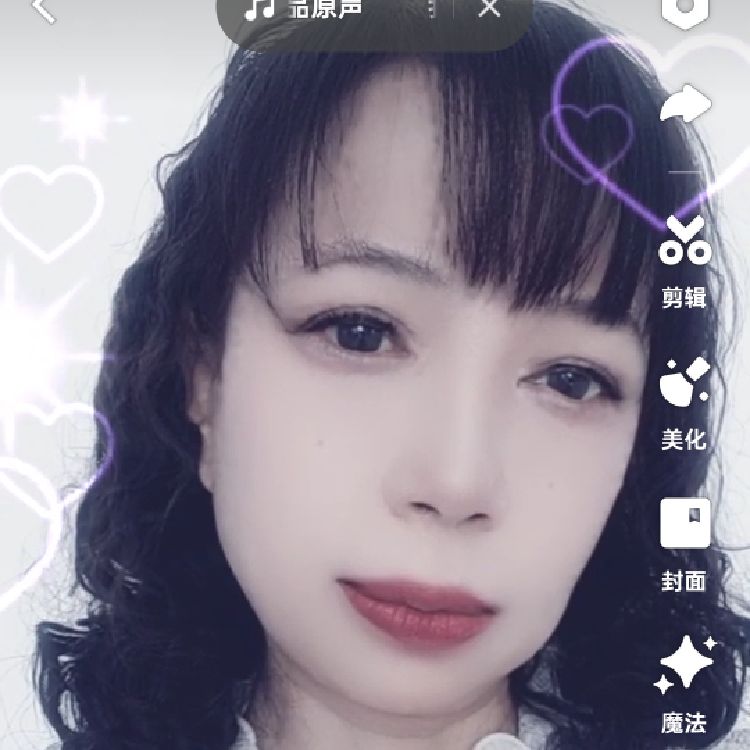孤燕