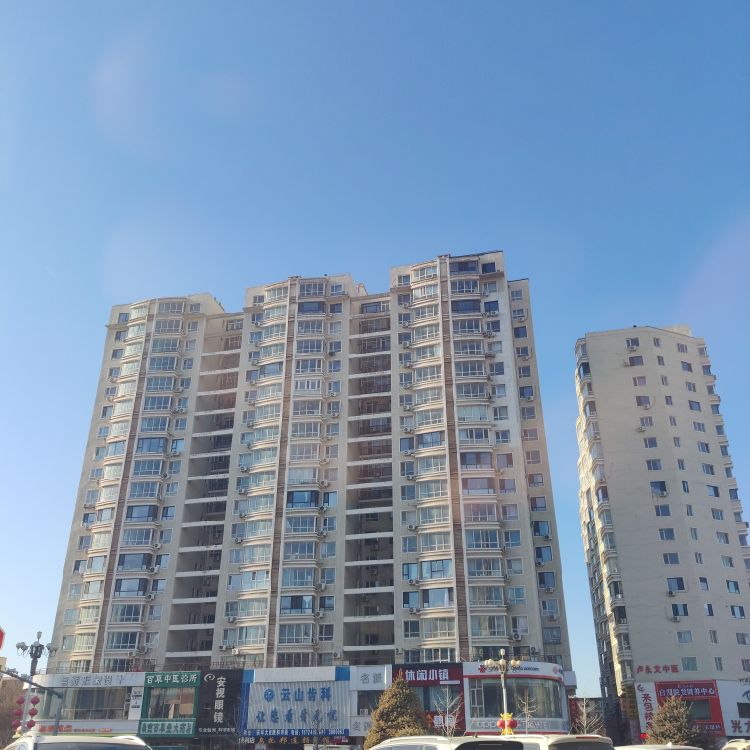用户1166