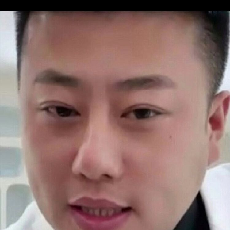 无所谓啦用户6576