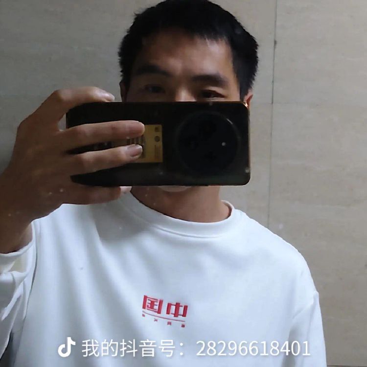 陪伴你
