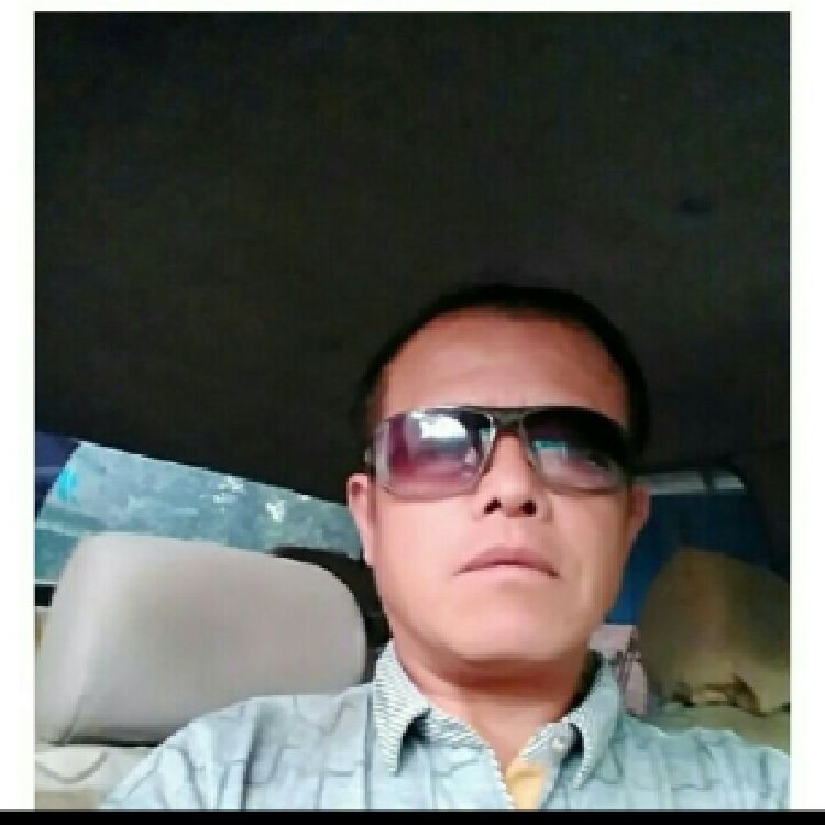 一见你就笑用户8116