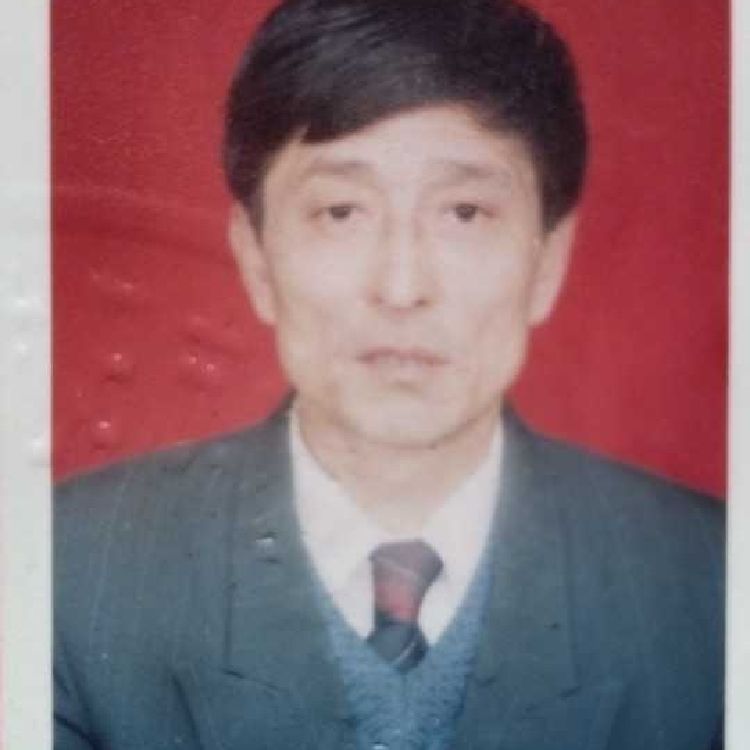 用户余生我陪你走5883