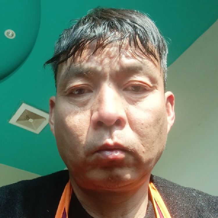 用户8487