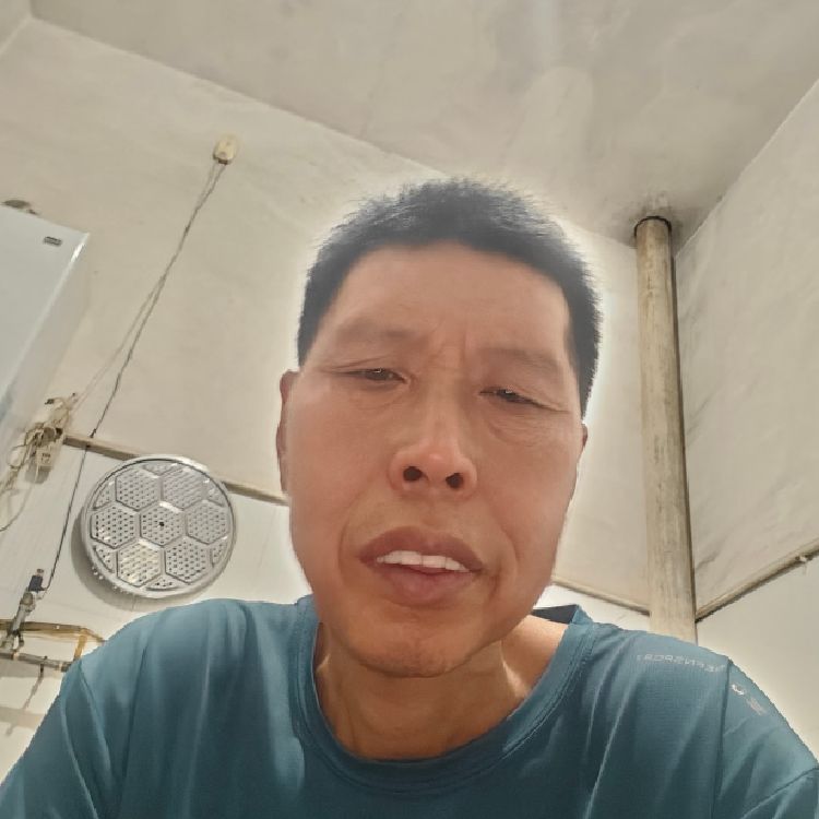 用户5458