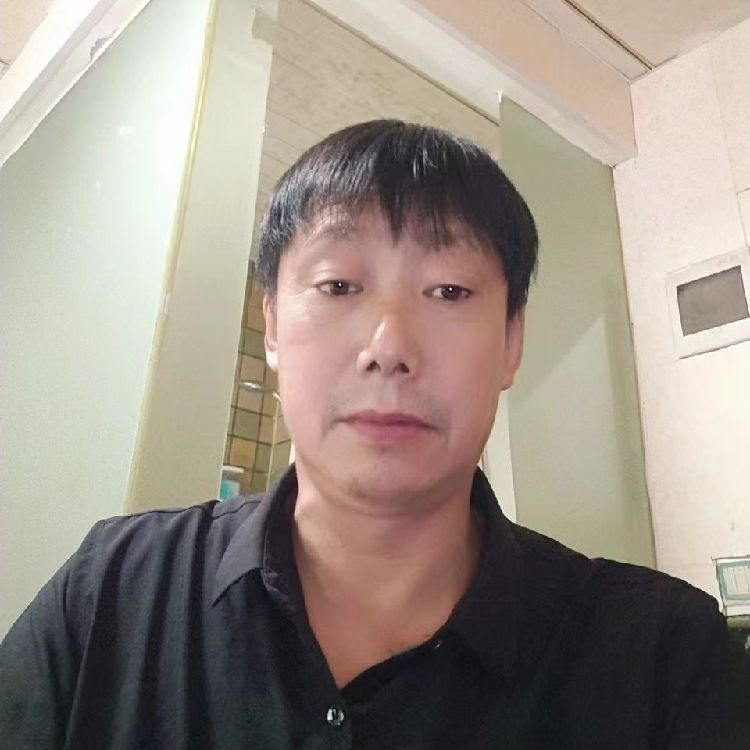 单身