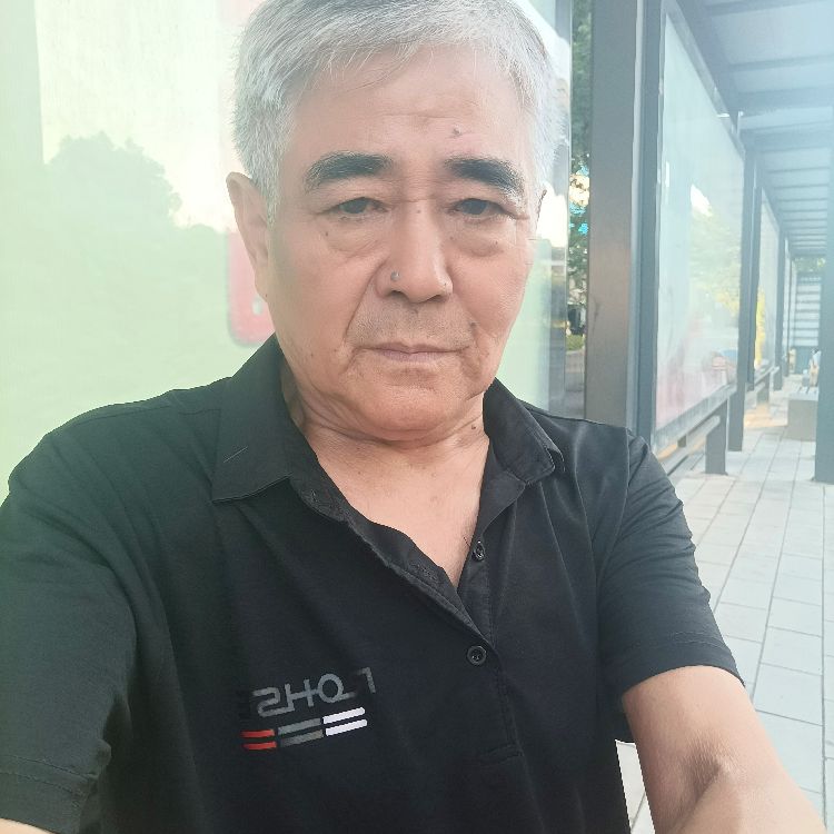 长泰用户4956