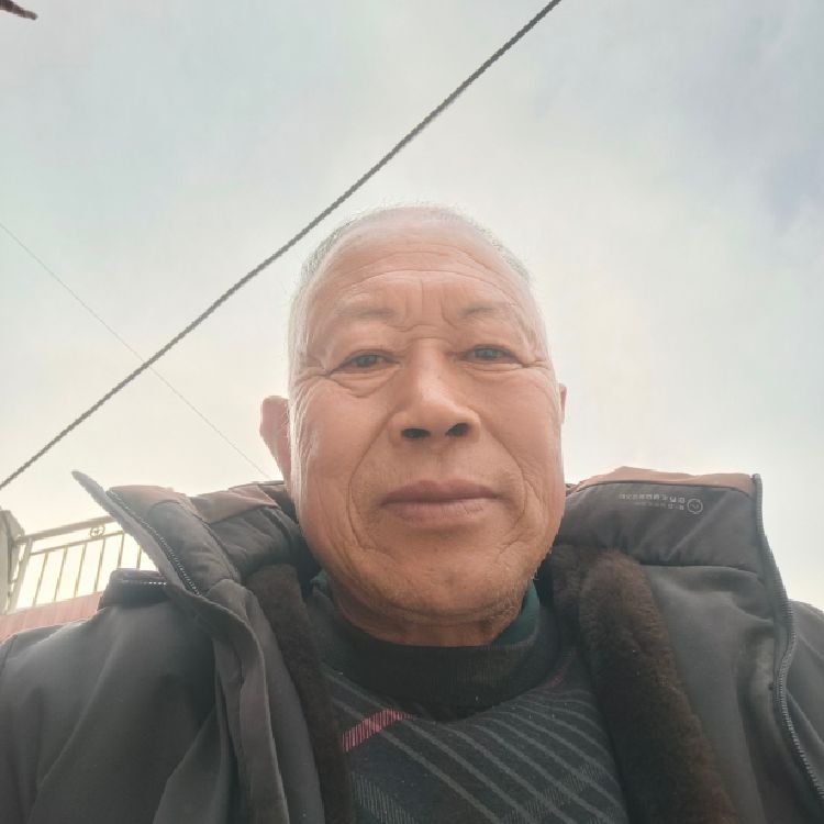 老当益北