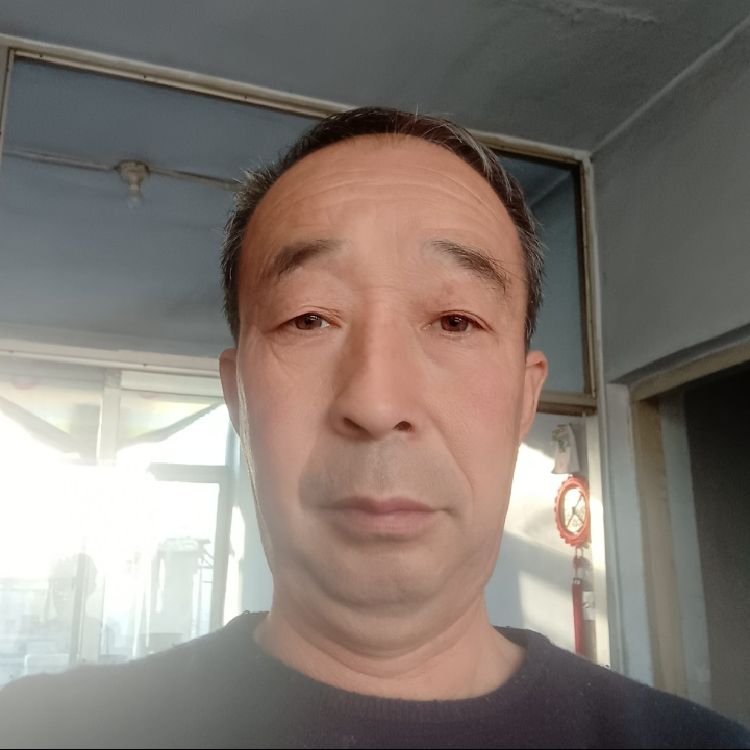 用户自由0669