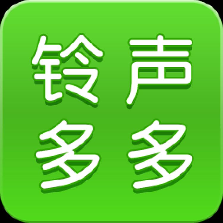 遠山用户8480