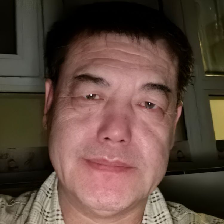 孤雁