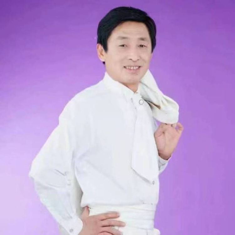 用户2886