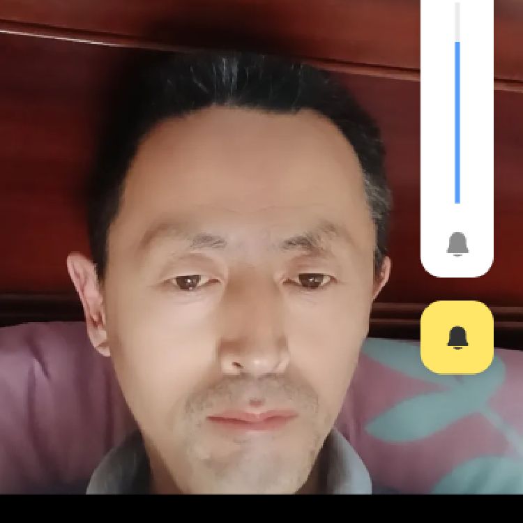 屈兴军