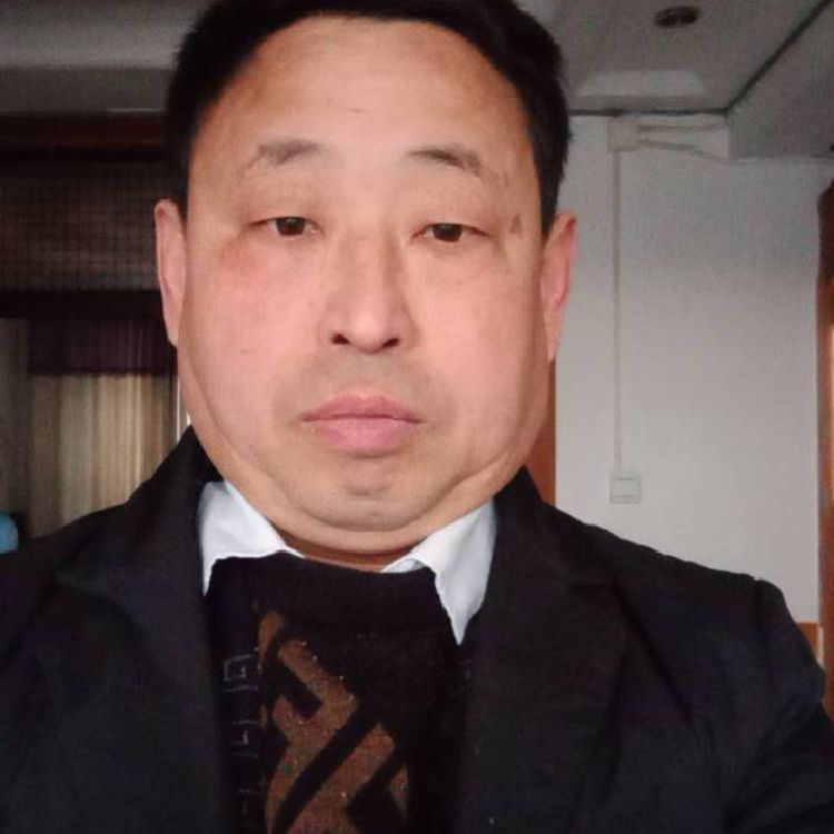 寻找真爱用户9388