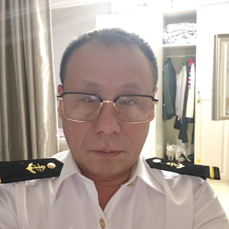 猴哥用户2076