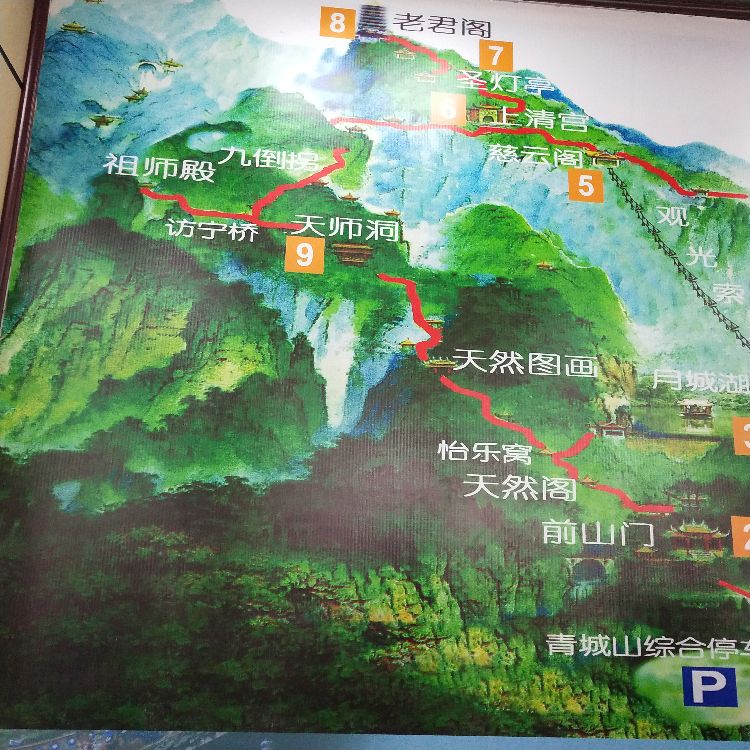 用户4399