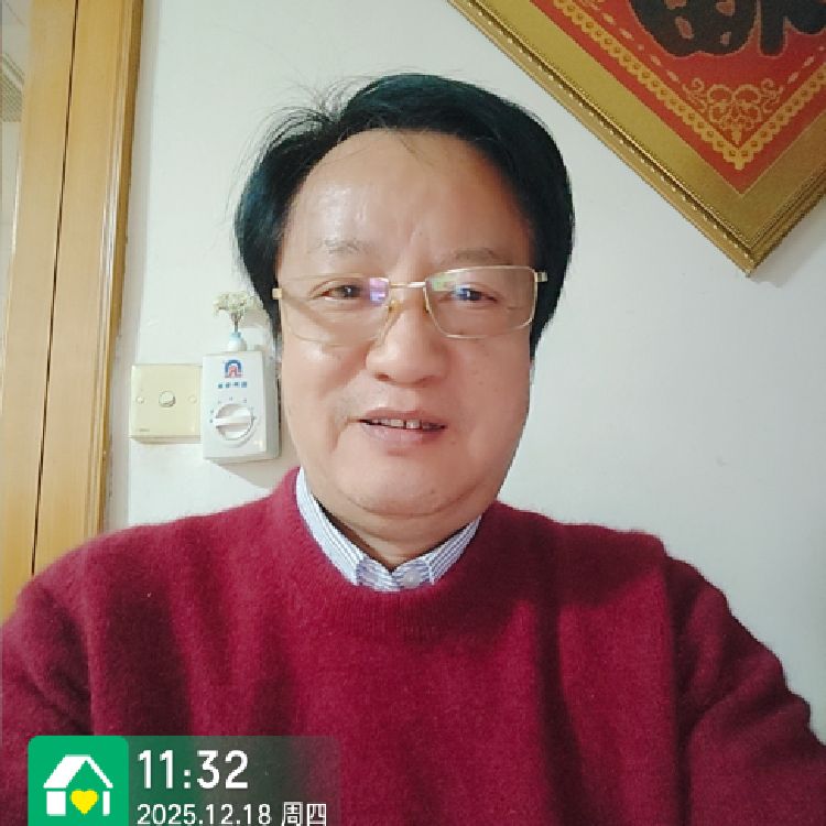 霁狼雪1424