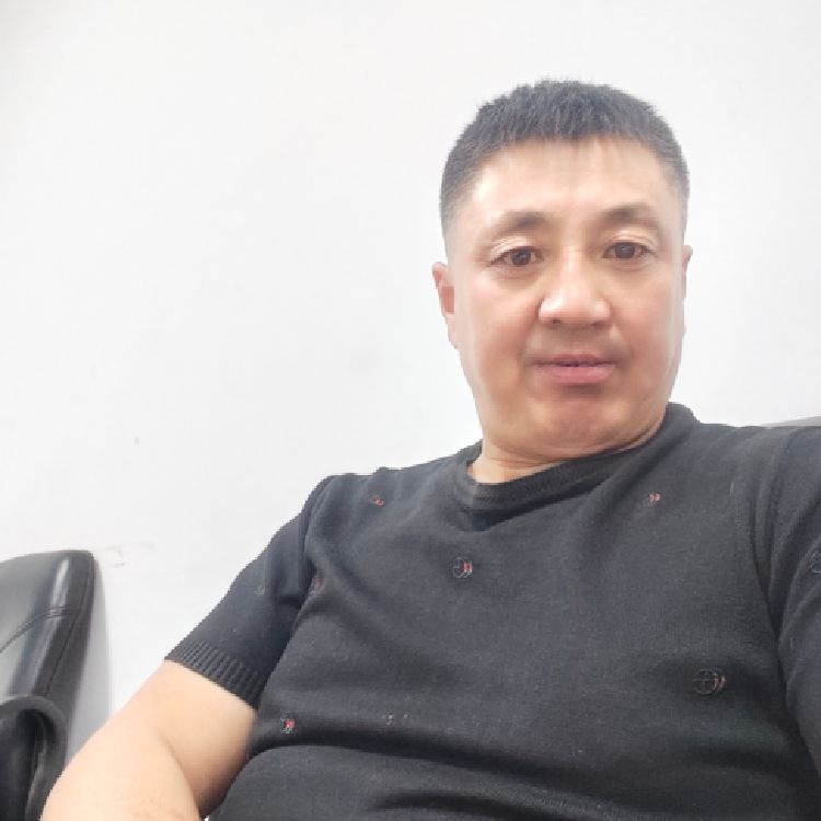 李天龙