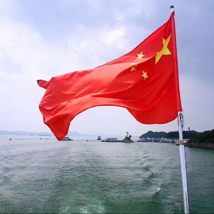 突击利刃