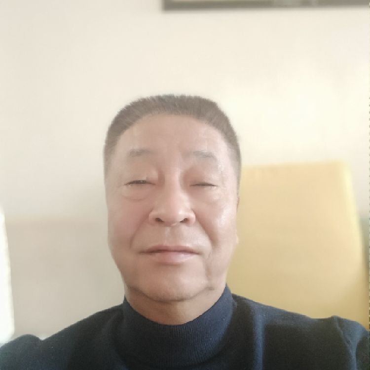 佛手神单