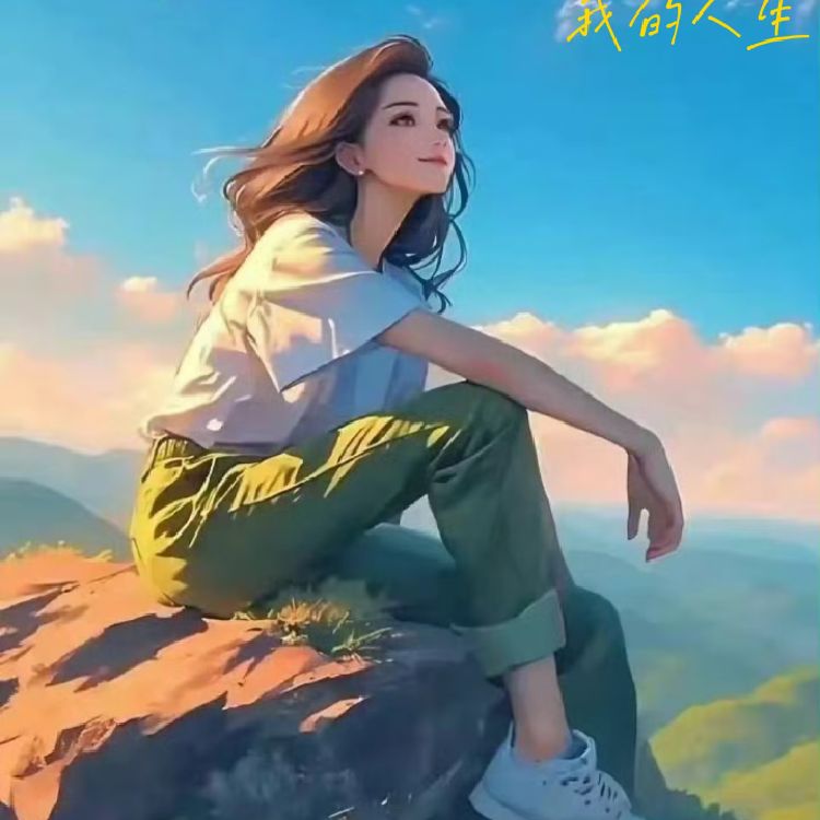 用户4010