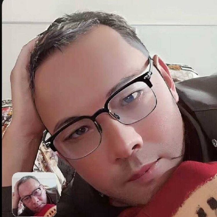 辉哥用户4768
